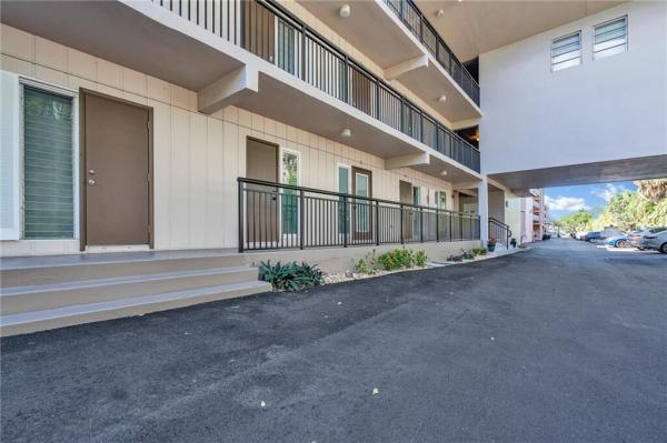 Village By The Sea, 1967 S Ocean Blvd #107, Lauderdale By The Sea, Florida 33062, image 2