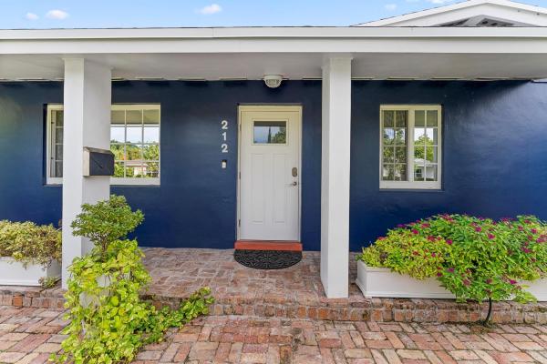 Lake Place, 212 Rutland Blvd, West Palm Beach, Florida 33405, image 1