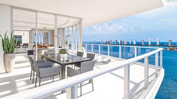 Nautilus 220, 220 Lake Shore Dr #N-902, Lake Park, Florida 33403, image 1