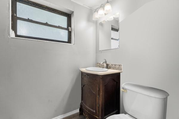 Pinewood, 1117 S 7th St, Fort Pierce, Florida 34950, image 2
