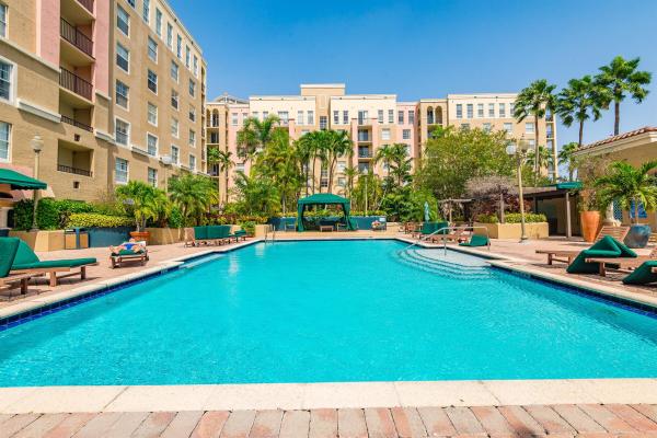 Las Olas By The River, 520 SE 5th Ave #2206, Fort Lauderdale, Florida 33301, image 1