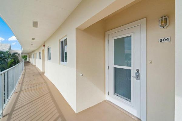 Wellington Arms, 6530 N Ocean Blvd #3040, Ocean Ridge, Florida 33435, image 1