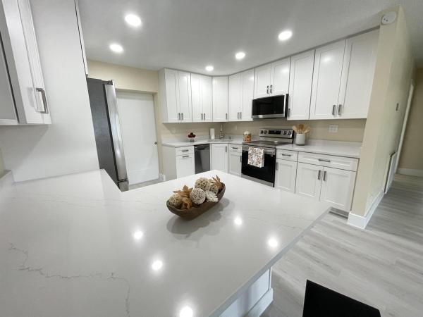 Westwood 17, 7612 NW 68th Way, Tamarac, Florida 33321, image 1