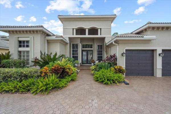 The Estates, 1817 Waldorf Dr, Royal Palm Beach, Florida 33411, image 1