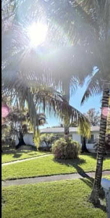 Seminole Manor, 3856 Pensacola Dr, Lake Worth Beach, Florida 33462, image 1