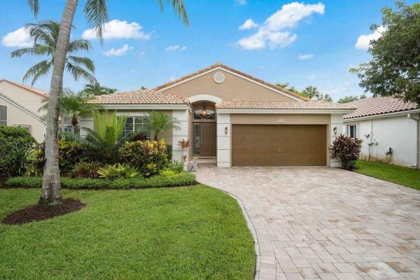 Coquina Lakes, 660 NW 45th Ave, Deerfield Beach, Florida 33442, image 1