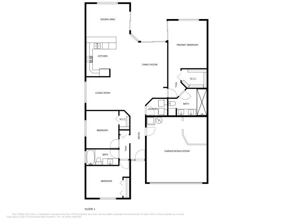 Coquina Lakes, 660 NW 45th Ave, Deerfield Beach, Florida 33442, image 3