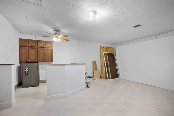 Coquina Lakes, 660 NW 45th Ave, Deerfield Beach, Florida 33442, image 2