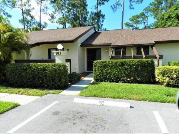 Strathmore Gate, 193 Mastic Tree Way Ct, Royal Palm Beach, Florida 33411, image 1