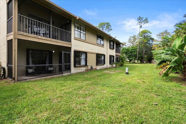 Sheffield Woods At Wellington, 13009 Odessa Trl #17, Wellington, Florida 33414, image 2