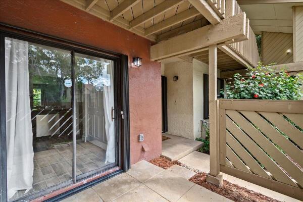 Sheffield Woods At Wellington, 13009 Odessa Trl #17, Wellington, Florida 33414, image 3