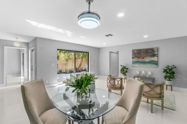 Rainberry Bay, 2654 NW 7th Ct #D, Delray Beach, Florida 33445, image 2