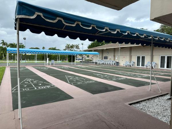 Lakeside Village, 500 Davis Rd #42b, Palm Springs, Florida 33461, image 1