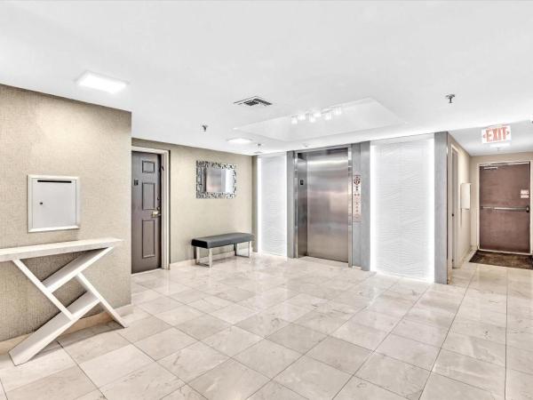Promenade At Boca Pointe, 7186 Promenade Dr #601, Boca Raton, Florida 33433, image 2
