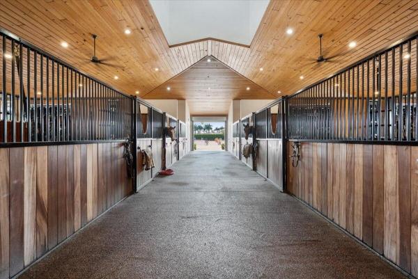 Grand Prix Village South, 3601 Grand Prix Farms Dr, Wellington, Florida 33414, image 1