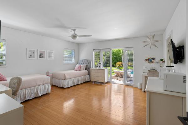 Spanish River Land, 1221 Banyan Rd, Boca Raton, Florida 33432, image 1