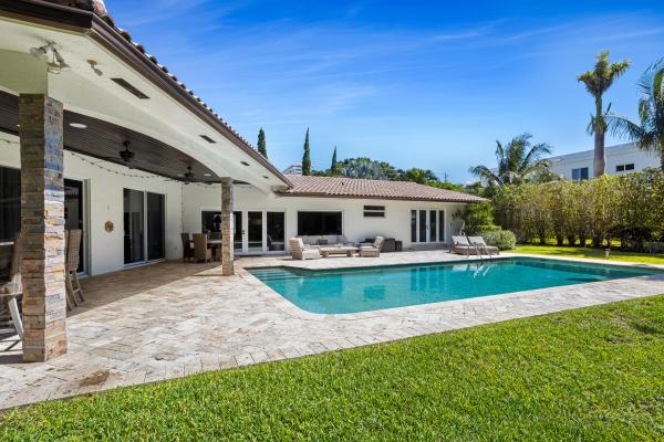 Spanish River Land, 1221 Banyan Rd, Boca Raton, Florida 33432, image 2