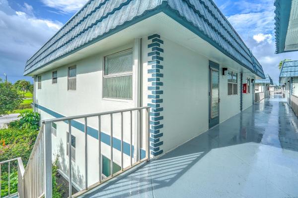Tuscany At Kings Point, 372 Tuscany G #372, Delray Beach, Florida 33446, image 1