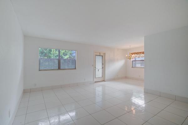 Tuscany At Kings Point, 372 Tuscany G, Delray Beach, Florida 33446, image 3