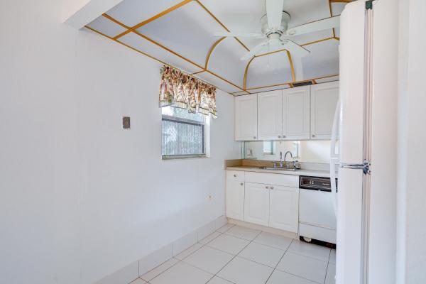 Tuscany At Kings Point, 372 Tuscany G, Delray Beach, Florida 33446, image 1