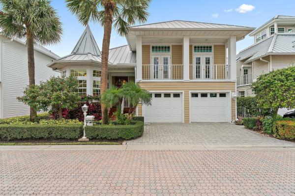 Jupiter Key, 153 Jupiter Key Rd, Jupiter, Florida 33477, image 1