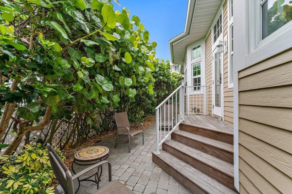 Jupiter Key, 153 Jupiter Key Rd, Jupiter, Florida 33477, image 1