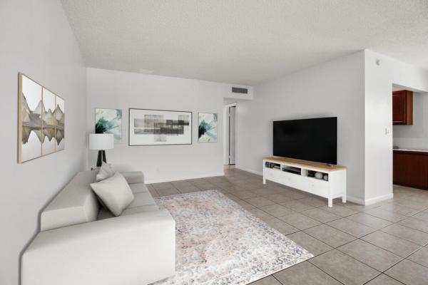 Norwich At Century Village, 265 Norwich L, West Palm Beach, Florida 33417, image 1