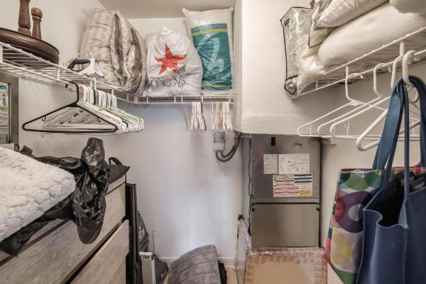 Murry Hills, 3322 Cynthia Ln #102, Lake Worth Beach, Florida 33461, image 1
