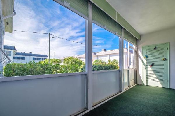 Murry Hills, 3322 Cynthia Ln #102, Lake Worth Beach, Florida 33461, image 2