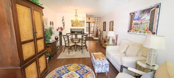 Mayfair House, 3589 S Ocean Blvd #L 12, South Palm Beach, Florida 33480, image 1