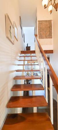 Mayfair House, 3589 S Ocean Blvd #12, South Palm Beach, Florida 33480, image 2