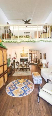 Mayfair House, 3589 S Ocean Blvd #12, South Palm Beach, Florida 33480, image 1
