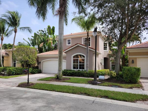 Andalusia, 216 Andalusia Dr, Palm Beach Gardens, Florida 33418, image 1
