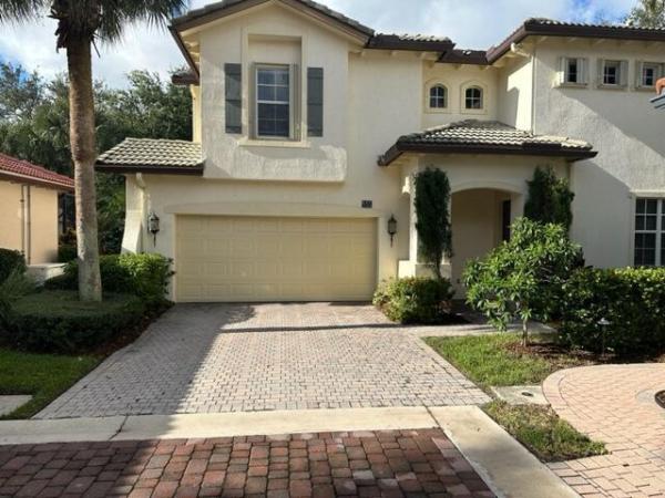 Kenwood Forest At Evergrene, 555 Tomahawk Ct, Palm Beach Gardens, Florida 33410, image 1