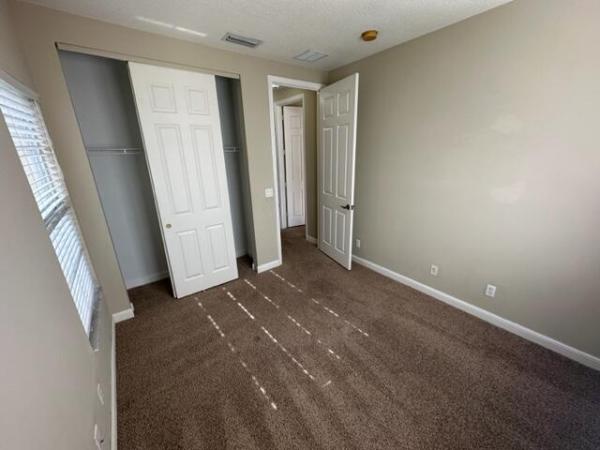 Kenwood Forest At Evergrene, 555 Tomahawk Ct, Palm Beach Gardens, Florida 33410, image 2