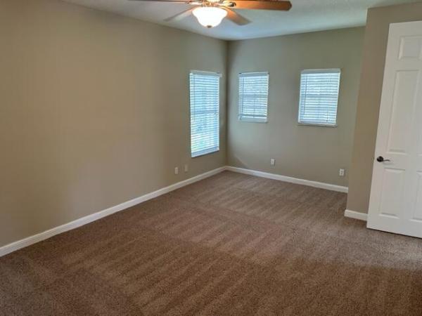 Kenwood Forest At Evergrene, 555 Tomahawk Ct, Palm Beach Gardens, Florida 33410, image 1
