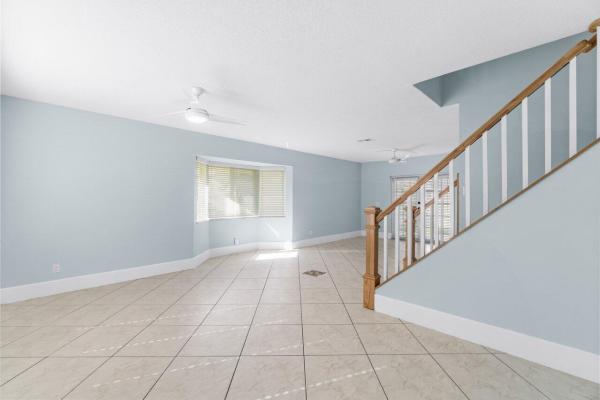 Boca Marquis, 254 SW 6th St #5, Boca Raton, Florida 33432, image 1