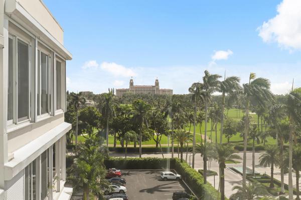 Palm Beach Towers, 44 Cocoanut Row #606a, Palm Beach, Florida 33480, image 1