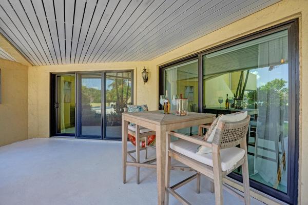 Marina Del Rey, 931 Palm Trl #1, Delray Beach, Florida 33483, image 1