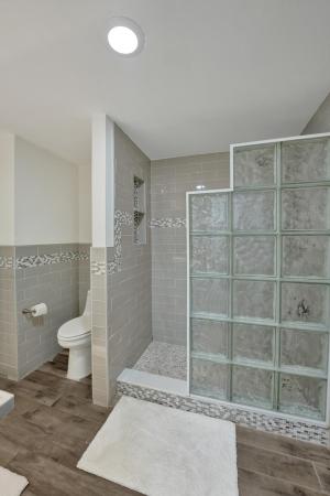 Marina Del Rey, 931 Palm Trl #1, Delray Beach, Florida 33483, image 2