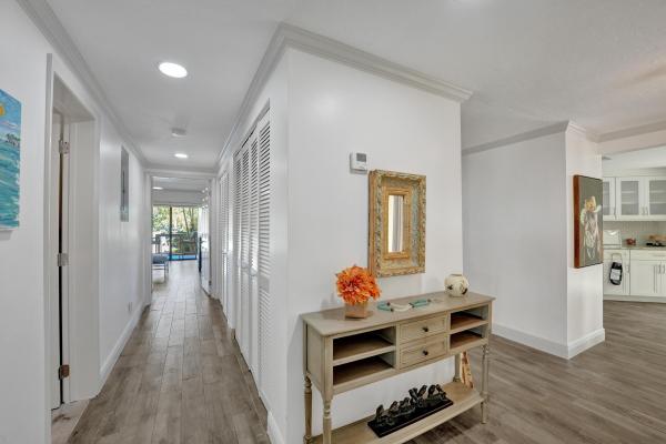 Marina Del Rey, 931 Palm Trl #1, Delray Beach, Florida 33483, image 3