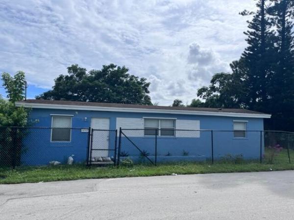 Lincoln Park, 1430 NW 7th St, Fort Lauderdale, Florida 33311, image 1