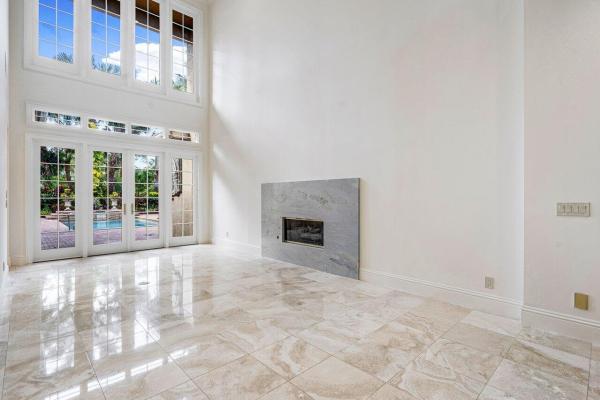 The Cove, 2842 Old Cypress N, Palm Beach Gardens, Florida 33410, image 2