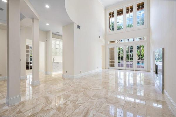 The Cove, 2842 Old Cypress N, Palm Beach Gardens, Florida 33410, image 3