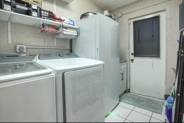 Forest Hill Village, 5963 Queen Anne Rd, West Palm Beach, Florida 33415, image 2