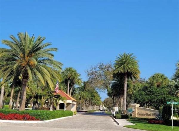 Camino Real Village, 5700 Camino Del Sol #201, Boca Raton, Florida 33433, image 1