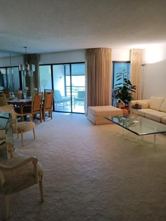 Camino Real Village, 5700 Camino Del Sol #201, Boca Raton, Florida 33433, image 1
