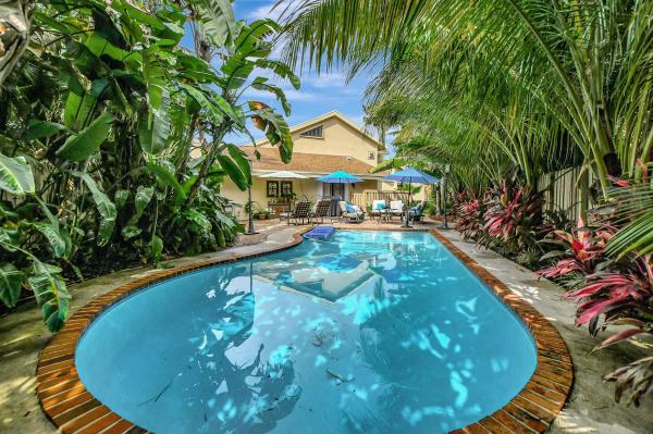 Sierra Del Mar, 7696 Stanway Pl, Boca Raton, Florida 33433, image 1