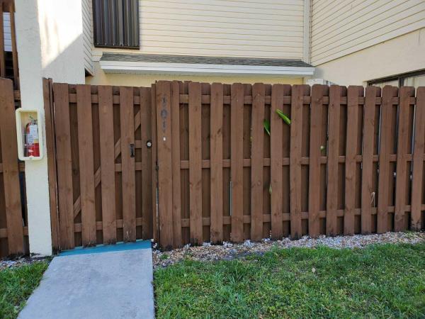 Eden Place, 629 Executive Center Dr #J-101, West Palm Beach, Florida 33401, image 1