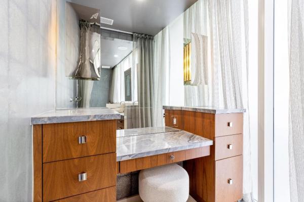 One Thousand Ocean, 1000 S Ocean Blvd #501, Boca Raton, Florida 33432, image 1